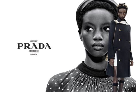 anuncio prada|prada campaign movie.